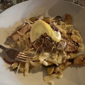 Creekside Bistro - New American Near Me - Bear Valley, California Creekside Bistro - New American Near Me - Bear Valley, California