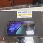 Photo of All In One Wireless