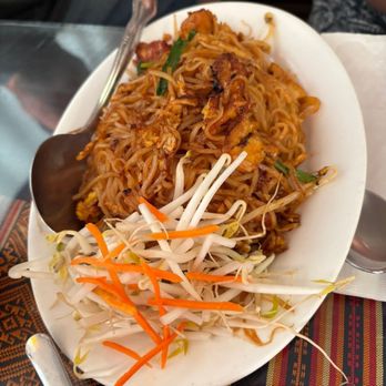 Thai Village - Thai Near Me - Aiea, Hawaii Thai Village - Thai Near Me - Aiea, Hawaii