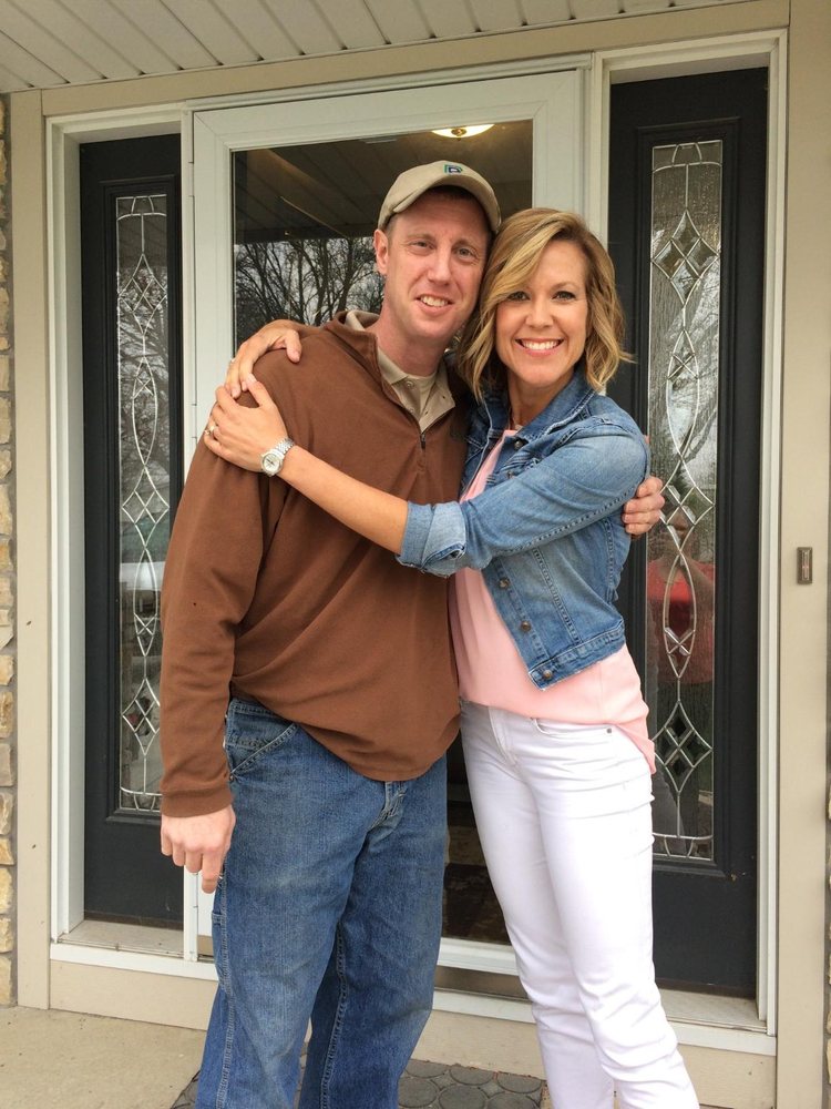 Slide of Bergen Plumbing Heating & Cooling