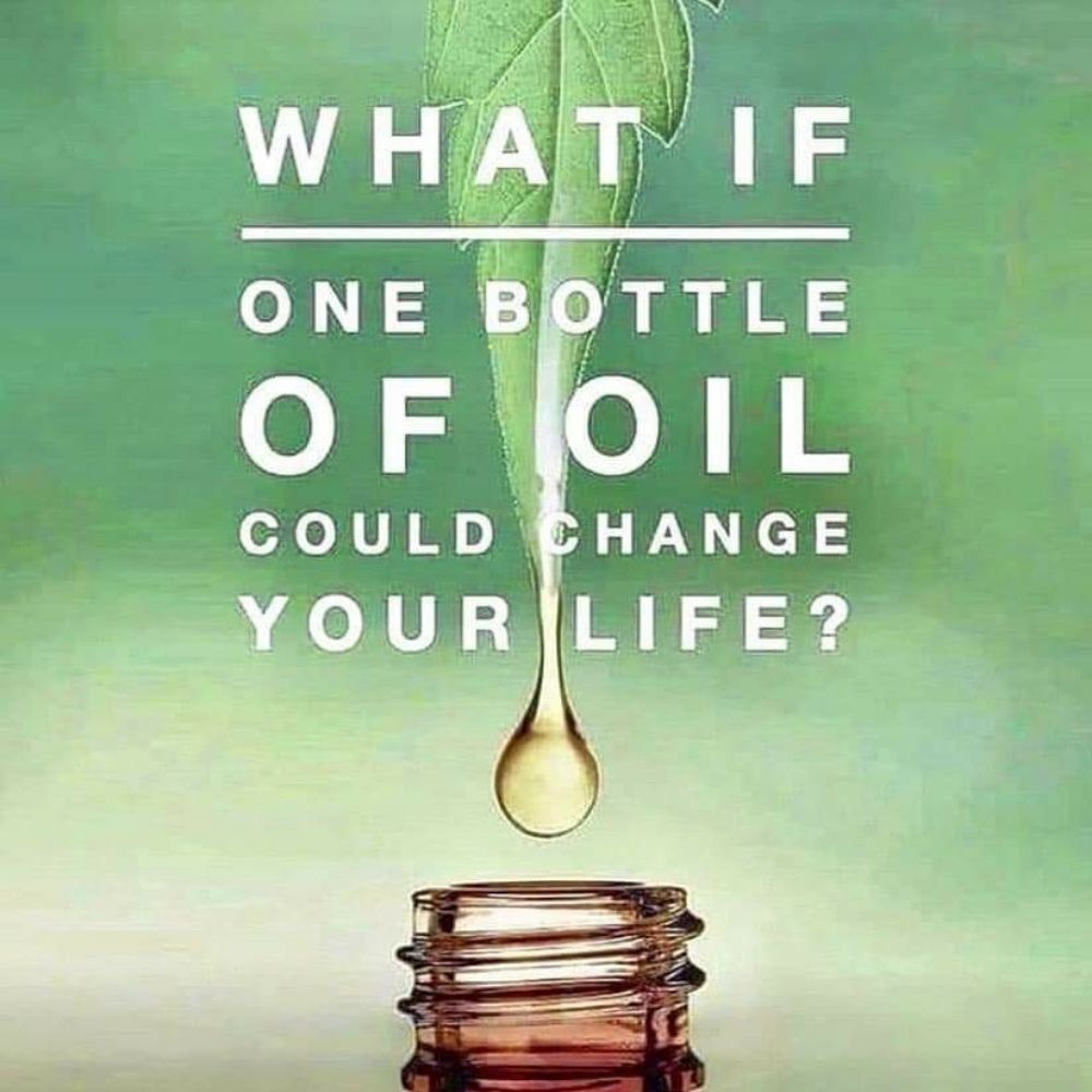 NEW HEALTH MASSAGE AND LYMPHATIC THERAPY Updated April 2024 15