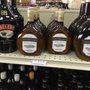 Photo of ABC Store