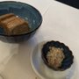 Restauracja Delicja Polska