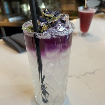 The Broken Cage - Divine aviation - Cocktail Bars Near Me - Denver, Colorado The Broken Cage - Divine aviation - Cocktail Bars Near Me - Denver, Colorado