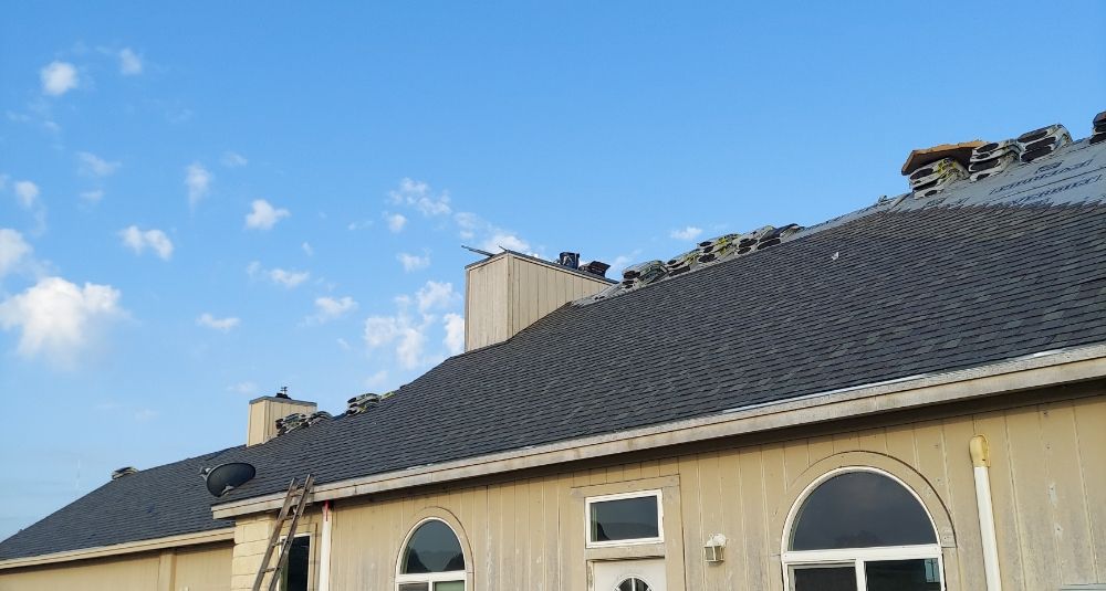 Slide of CC Remodeling and Construction