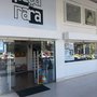 Photo of Peça Rara