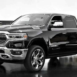 Marshall Chrysler Jeep Dodge