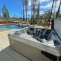Photo of Sacramento Hot Tubs