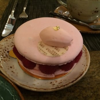Pierrot Gourmet - Coffee & Tea Near Me - Chicago, Illinois Pierrot Gourmet - Coffee & Tea Near Me - Chicago, Illinois
