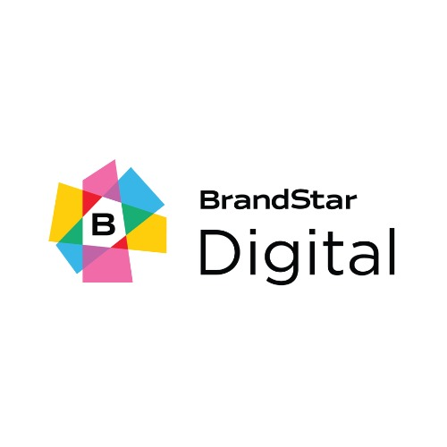 BRANDSTAR DIGITAL Request Consultation 3860 N Powerline Rd, Fort