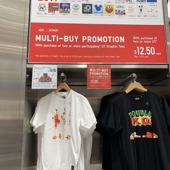 Uniqlo - Men's Clothing Near Me - Honolulu, Hawaii Uniqlo - Men's Clothing Near Me - Honolulu, Hawaii
