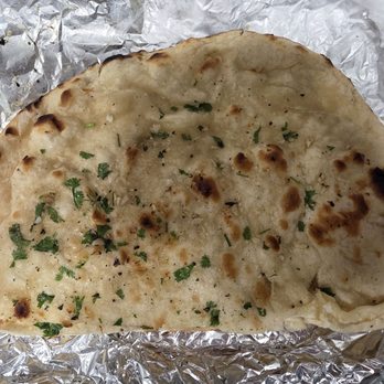 Curry NaanStop - Garlic Naan - Breakfast & Brunch Near Me - Arlington Heights, Illinois Curry NaanStop - Garlic Naan - Breakfast & Brunch Near Me - Arlington Heights, Illinois