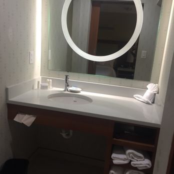 SpringHill Suites by Marriott Flagstaff - Hotels Near Me - Flagstaff, Arizona SpringHill Suites by Marriott Flagstaff - Hotels Near Me - Flagstaff, Arizona