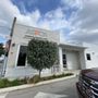 ASPCA Community Veterinary Clinic