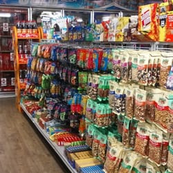 Rai's Mart