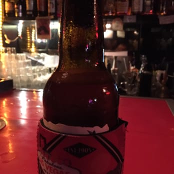 Rock'n Roll Circus - Bars Near Me - Paris, 75 Rock'n Roll Circus - Bars Near Me - Paris, 75