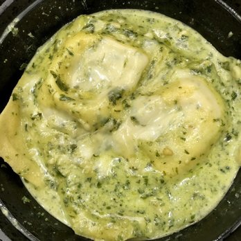Centonove - RAVIOLI - Italian Near Me - Los Gatos, California Centonove - RAVIOLI - Italian Near Me - Los Gatos, California
