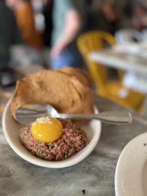 The Walrus and the Carpenter by null The Walrus and the Carpenter by null