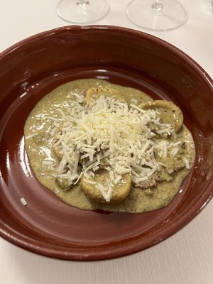 EVO Ristorante by null