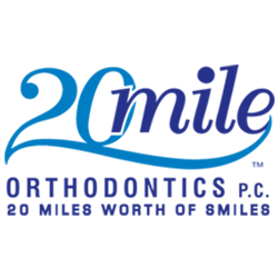 20 Mile Orthodontics