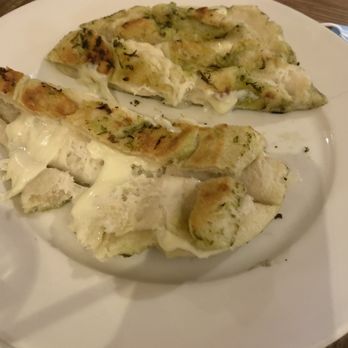 Horn O Plenty - Cheesy breadsticks - Pizza Near Me - Bedford, Pennsylvania Horn O Plenty - Cheesy breadsticks - Pizza Near Me - Bedford, Pennsylvania