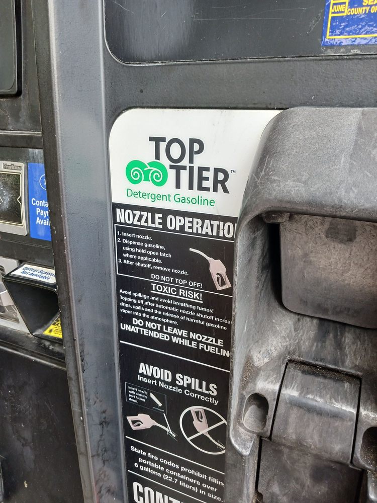 COSTCO WHOLESALE Updated September 2024 50 Overlook Blvd, Nanuet