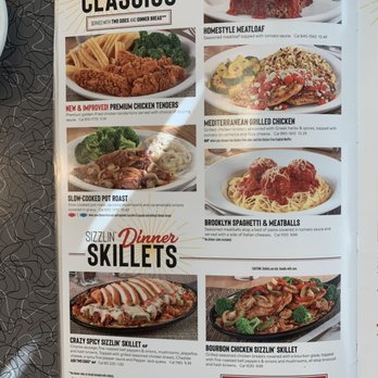 Denny's - Diners Near Me - San Antonio, Texas Denny's - Diners Near Me - San Antonio, Texas