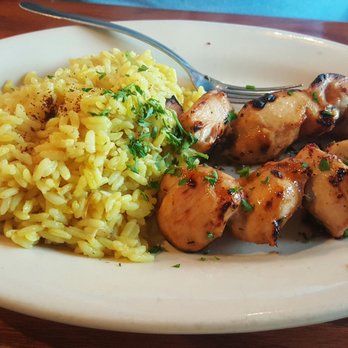 Marrakesh - Sharma kabob - Turkish Near Me - Jacksonville, North Carolina Marrakesh - Sharma kabob - Turkish Near Me - Jacksonville, North Carolina