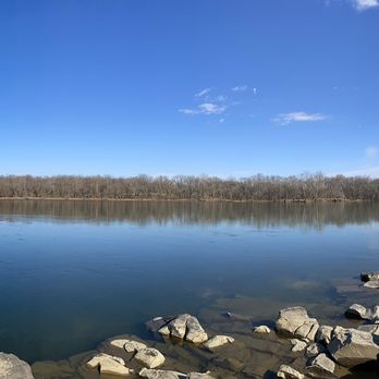 Elizabeth Mills Riverfront Park - Parks Near Me - Leesburg, Virginia Elizabeth Mills Riverfront Park - Parks Near Me - Leesburg, Virginia