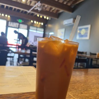Phuket Thai Café - Thai ice tea - Thai Near Me - Honolulu, Hawaii Phuket Thai Café - Thai ice tea - Thai Near Me - Honolulu, Hawaii