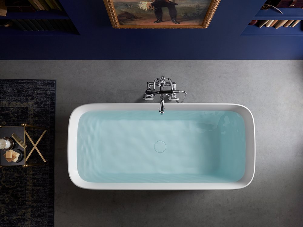 Slide of Vic Bond Sales