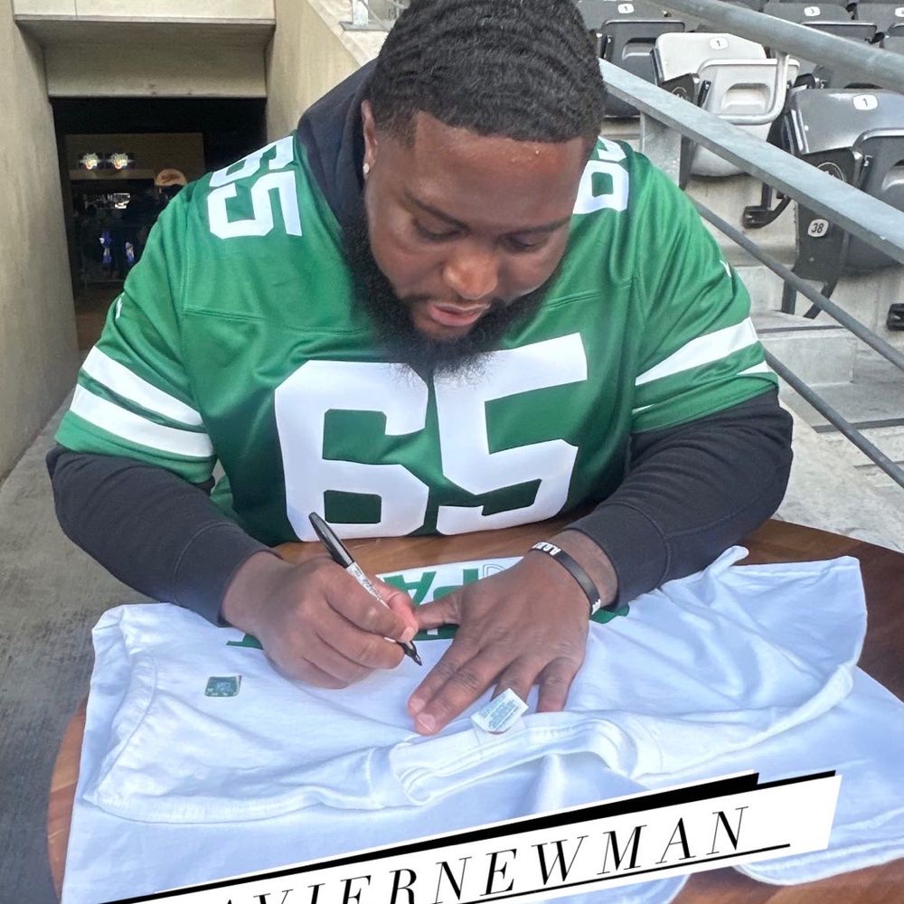 New York Jets - Professional Sports Teams Near Me - East Rutherford, New Jersey New York Jets - Professional Sports Teams Near Me - East Rutherford, New Jersey