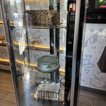 Con Azucar Cafe - Coffee & Tea Near Me - Manteca, California