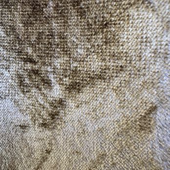 Diamond Cleaners - Dry Cleaning Near Me - Port Orange, Florida Diamond Cleaners - Dry Cleaning Near Me - Port Orange, Florida