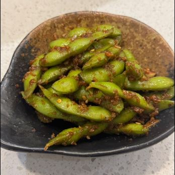 Akinori Sushi - Japanese Near Me - Pasadena, California