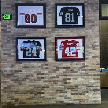 Chickie's & Pete's - Sports Bars Near Me - Reno, Nevada