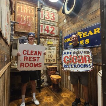 Gasoline Alley Classics - Gift Shops Near Me - Sapulpa, Oklahoma Gasoline Alley Classics - Gift Shops Near Me - Sapulpa, Oklahoma
