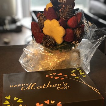 Edible Arrangements - Carlsbad - Mother's day gift - Gift Shops Near Me - Carlsbad, California Edible Arrangements - Carlsbad - Mother's day gift - Gift Shops Near Me - Carlsbad, California