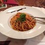 Photo of La Rusticana