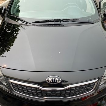Dipped Custom Mobile Detail - After - Auto Detailing Near Me Dipped Custom Mobile Detail - After - Auto Detailing Near Me
