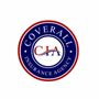 Photo of Coverall Insurance Agency