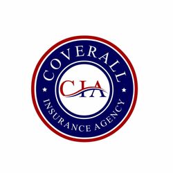 Coverall Insurance Agency - Add a caption
