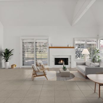 Pristine Carpet & Tile Cleaning - Looking new again - Carpet Cleaning Near Me Pristine Carpet & Tile Cleaning - Looking new again - Carpet Cleaning Near Me