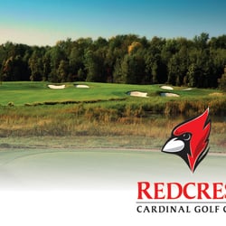 Cardinal Golf Club