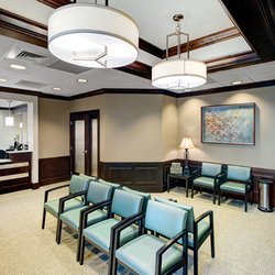 Family Dental of Lexington