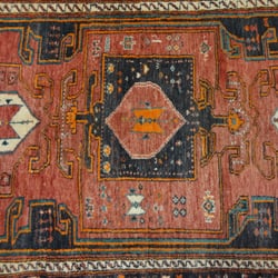 Lesniak Oriental Rugs