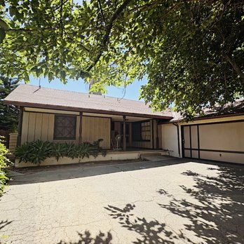 Seann Brown - Park Regency - Real Estate Agents Near Me - Northridge, California Seann Brown - Park Regency - Real Estate Agents Near Me - Northridge, California