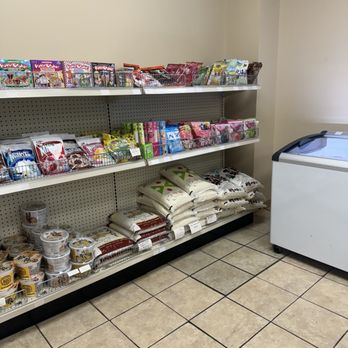 FuruSato Bento - Rice, confections, and novelty snacks - Japanese Near Me - Columbia, South Carolina
