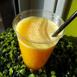 Au Comptoir de Jo