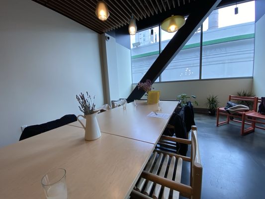 Cookery Skola by null
